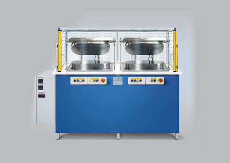 stampo-mod-104-d