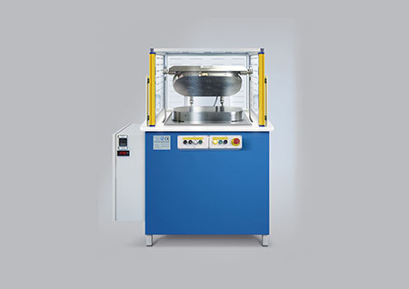 stampo-mod-104-s