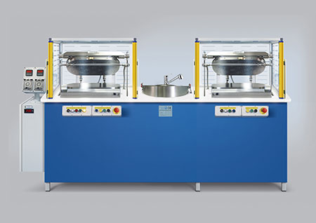 stampo-mod-2000-d