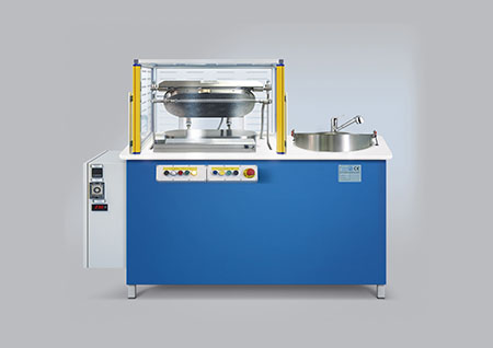 stampo-mod-2000-s