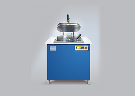 mod-101s